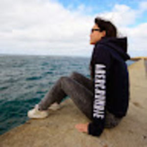 Meet your Posher, Chung